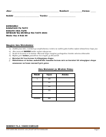F3 KISWAHILI PP3 QS.pdf